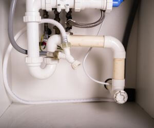 About Emergency plumbing pros East China, MI